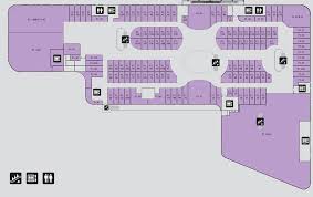 Located in subang jaya in selangor, malaysia, the hotel is less than 20 minutes away from the major cities of kuala lumpur, petaling jaya, and shah alam. Summit Usj