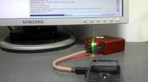 Unlocking of the device is . How To Unlock Motorola Wx290 With Sigmakey By Sigmabox1
