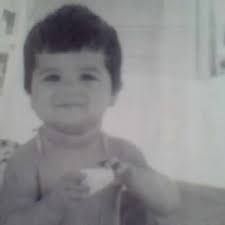 graciela vera mendez (@gracielaveram)