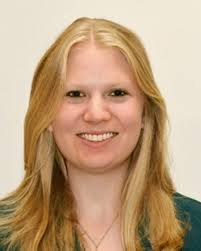 Organic synthesis in the study of terpene-derived oxidation products in the  atmosphere