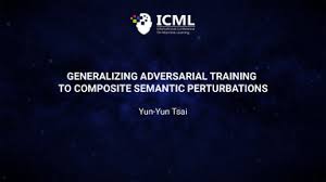 Yun-Yun Tsai · SlidesLive