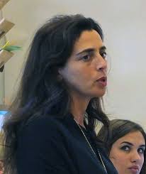 February 15-17, 2015