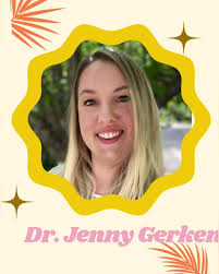 Meet the Staff! Dr. Courtney Lehmen, Chiropractic Physician & Clinic Owner  Dr. Jenny Gerken, Chiropractic Physician Dr. Brianna Schaeffer,  Chiropractic Physician Lynn Cox, Office Manager Stephanie Beckmann,  Cryotherapy Specialist Stephanie Wooten, LMT