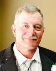 Harvey John Kosik Obituary (2024)