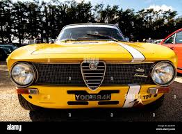 Image result for Giallo Faccia Tosta 2011 Alfa-Romeo