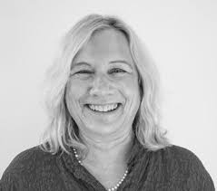 Excerpt from Naming by Amy Champeau