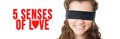 Die nüchterne alissa wird emotional. 5 Senses For Love Heirate Dein Blind Date Sendetermine Stream Mai Juni 2021 Netzwelt