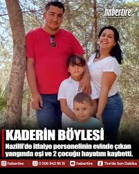 Cenaze İlanı Hatice Bingül'ün eşi, Erdem Bingül, Elvan ve Sercan  Altıparmak'ın babaları, Ahmet, Sabri, Mustafa, Salih Bingül'ün abileri,  Doruk Bingül, Eflin ve Efecan Tosun'un dedeleri, çarşı esnaflarından berber  ATİLLA BİNGÜL vefat etmiştir.