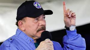 Laura Lego (@laura_lego)