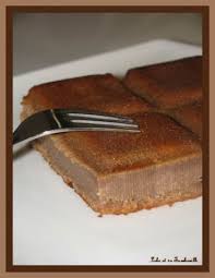 Gateau A La Pralinoise Mascarpone Gateau Pralinoise Pralinoise Cuisine Et Boissons