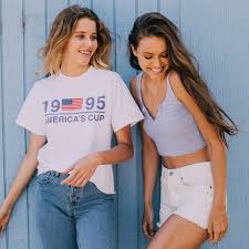 High quality brandy melville gifts and merchandise. Shop Talk Brandy Melville Boss Robot Hobby Azalea