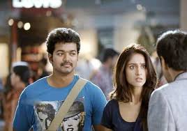 Wet Blogs Webetutorial Blogs Food Ideas Recipes Restaurant Webetutorial Actors Images Movies Songs Best telugu movie's of 2019.