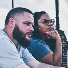 Stormie Smith (@iamstormieleigh) • Instagram photos and videos