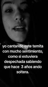 #🖤🌈🌈🏳️‍🌈🖤