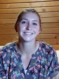 Malone University Counseling Center