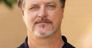 City of Brevard announces new hires