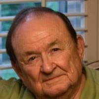 20+ "Jamie Mintz" profiles