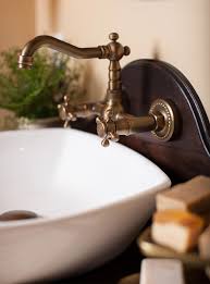 When you work with networx, you are granted access to lenexa's very. House Cleaning Wichita Ks Margaret Mchenry Maids
