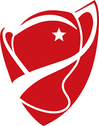 Update this logo / details. Turkish Fa Cup Logo Download Logo Icon Png Svg