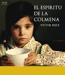 Ana Torrent · El Espiritu De La Colmena (MBD) [Japan Import edition] (2015)