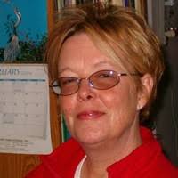 20+ "Sandra Wendel" profiles