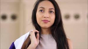 Senior Session this past weekend 😍, •, •...