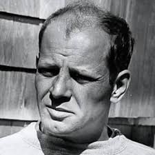 Jackson Pollock
