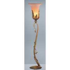 Kogl 50517 Cheope Stehleuchte Gold Antik O 37cm Kaufen Bei Licht