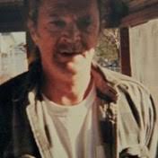 Search for Obituaries