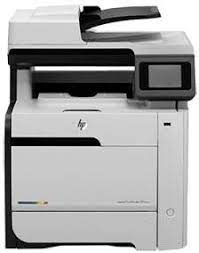 Hp printer driver is a software that is in charge of controlling every hardware installed on a computer, so that any installed hardware can interact with the how to download and install hp laserjet pro 400 m401 driver. Hp Laserjet Pro 400 Color Mfp M475dw Driver Downloads