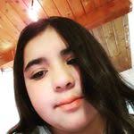 Destiny Duenas's Instagram, Twitter & Facebook