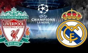 .ريال مدريد ضد ليفربول اليوم ، تتجه الأنظار نحو ملعب الفريدو دي ستيفانو من أجل مشاهدة مباراة من العيار الثقيل تجمع بين فريقي ريال مدريد ونظيره ليفربول اليوم وذلك في إطارفعاليات مباراة الذهاب بدور ربع النهائي لبطولة دوري أبطال أوروبا لكرة القدم ونجح ريال. Ù…ØªØ§Ø¨Ø¹ Ø© Ù…Ø¨Ø§Ø±Ø§Ø© Ø±ÙŠØ§Ù„ Ù…Ø¯Ø±ÙŠØ¯ Ø¶Ø¯ Ù„ÙŠÙØ±Ø¨ÙˆÙ„ ÙÙŠ Ø¯ÙˆØ±ÙŠ Ø£Ø¨Ø·Ø§Ù„ Ø£ÙˆØ±ÙˆØ¨Ø§ Ø¹Ù„Ù‰ Ø§Ø³ØªØ§Ø¯ Ø¯ÙŠ Ø³ØªÙŠÙØ§Ù†Ùˆ Ø¨ØªØ¹Ù„ÙŠÙ‚ Ø¹ØµØ§Ù… Ø§Ù„Ø´ÙˆØ§Ù„ÙŠ Ø¥Ù‚Ø±Ø£ Ù†ÙŠÙˆØ²