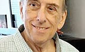 The News Journal Obituaries