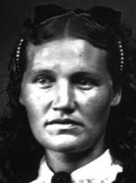 Profiles — DeForest Area Historical Society