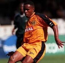 Benni mccarthy says that new kaizer chiefs coach gavin hunt is a born winner whose record speaks for itself and the former bidvest wits boss doesn't need his endorsement. Middendorpout On Twitter Frank Disco Makua