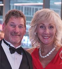 Shawna Mcconnell's Instagram, Twitter & Facebook