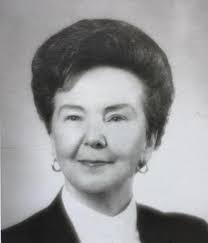 Rita Connelly Obituary