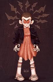 Stranger Things Fan Art Is A Gorgeous Realm Of 80s Aesthetics And Character Tributes Vox 1920 x 1920 jpeg 1193 кб. stranger things fan art is a gorgeous