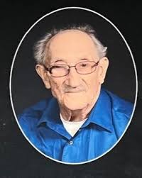 Douglas L. "Doug" Hoffmann Obituary (2024)