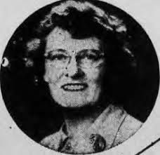 Flood Workers Winning Fight