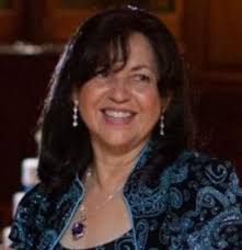 Jovita Zepeda Obituary March 4, 2022