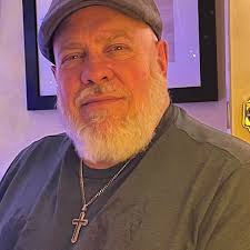 Tribute to New York Yankees players who passed away in 2024