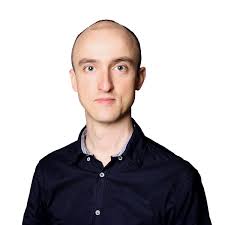 Blockchain Consulting