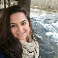 40+ "Eva Lcsw" profiles