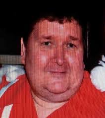 Lloyd Ebert's Instagram, Twitter & Facebook