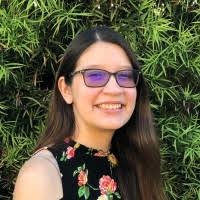 1500+ "Heredia Heredia" profiles