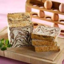 Maybe you would like to learn more about one of these? 55 Best Roti Bread Images On Pinterest Bread Buns And Indonesian Food
