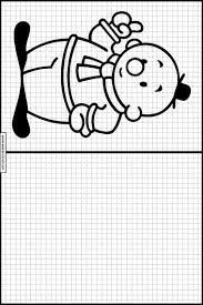 More images for bumba tekenen » Bumba 16 Apprendre A Dessiner Activites Pour Les Enfants A Imprimer