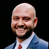 20+ "Thorstenson" profiles