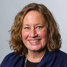 Should boneless skinless chicken breast with seasoning be zero points